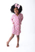 stay-wild-cowgirl-girls-dream-gown Dream-Big-Little-Co-pajama-baby-blanket